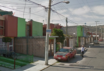 1,434 casas en venta en Ixtapaluca 