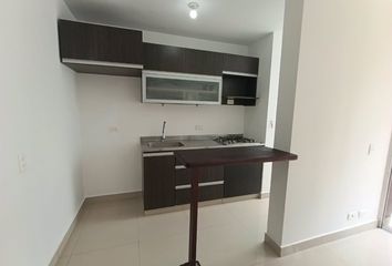 Apartment for rent in Sabaneta, Sabaneta