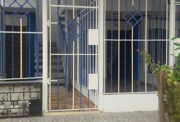 Apartment for rent in Modelo, Barranquilla