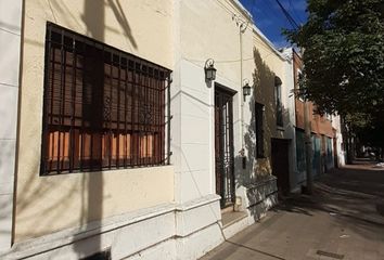 Departamento en  Alta Córdoba, Córdoba Capital