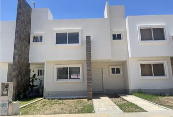 Casa en  Bosques De San Juan, San Juan Del Río, Querétaro