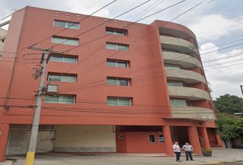 Departamento en  Avenida Colonia Del Valle 601-637, Del Valle, Del Valle Centro, Benito Juárez, Ciudad De México, 03100, Mex