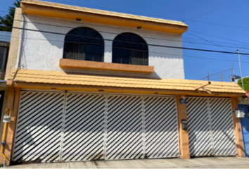 Casa en  Las Alamedas, Atizapán De Zaragoza