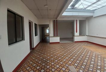 House for rent in Centro, Pereira