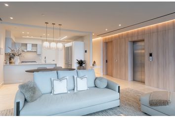 Apartamento en  