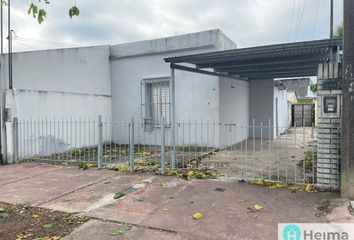 Casa en  Calle 26 De Enero 557, Rafaela, Castellanos, S2300, Santa Fe, Arg