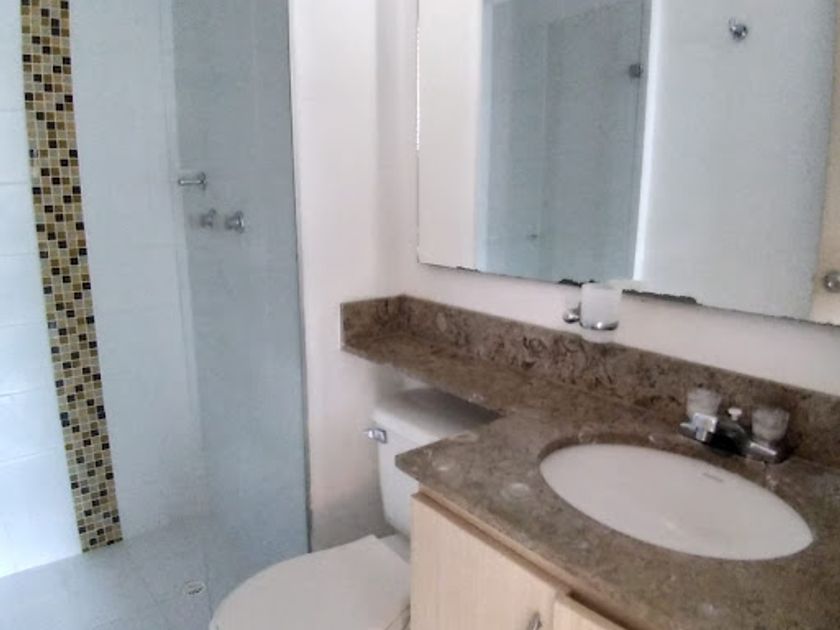 Apartamento en venta Itagüí, Antioquia