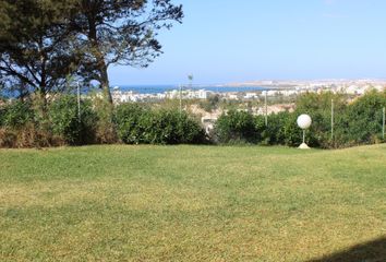 Apartamento en  Almería, Almería Provincia