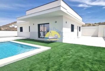 Chalet en  Mazarron, Murcia Provincia