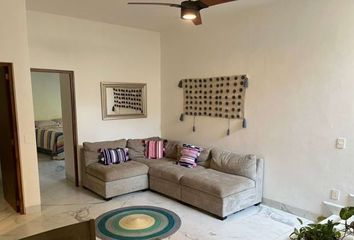 3 casas en renta en Sayulita, Bahía de Banderas 