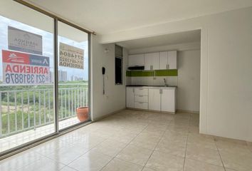 Apartamento en  Avenida 8, Cúcuta, Norte De Santander, Col