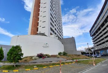 Apartamento en  El Centro, Montería