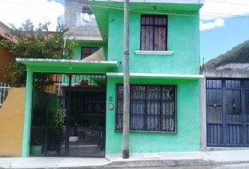 383 casas económicas en venta en San Cristóbal de las Casas 