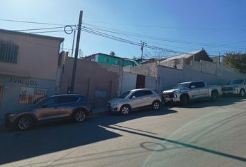 Casa en  Luz Juárez, Tijuana