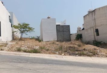 Lote de Terreno en  Lomas Verdes, Tuxtla Gutiérrez