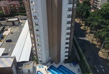 Apartamento en La Flora, Cali