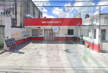 Local comercial en  Colonia Benito Juárez, Cancún, Quintana Roo