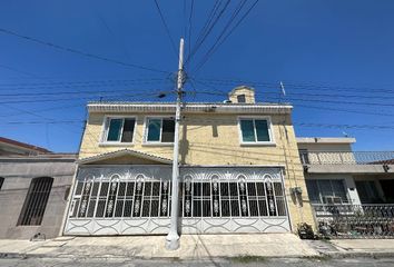 Casa en  Lindavista, Guadalupe, Guadalupe, Nuevo León