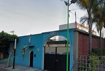 Casa en condominio en  Esperanza 113, Unidad Hab Vergel, Iztapalapa, Ciudad De México, 09880, Mex