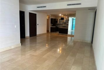 Apartamento en  San Francisco, Ciudad De Panamá