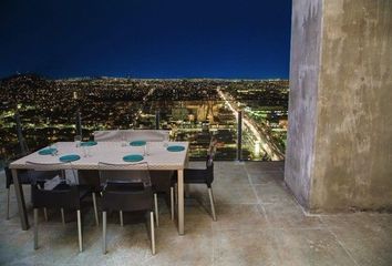 Departamento en  Los Remates, Monterrey