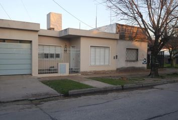 Casa en  Monserrat, Capital Federal