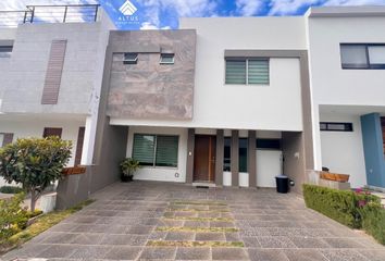 Casa en condominio en  Zapopan, Jalisco, Mex