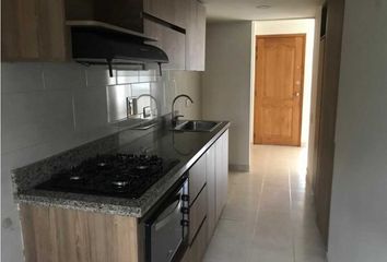 Apartamento en  Colón, Medellín