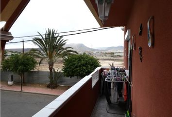 Apartamento en  Las Galletas, St. Cruz De Tenerife