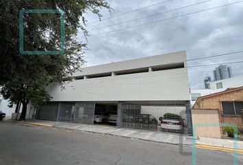 Casa en  Zona Del Valle, San Pedro Garza García