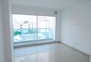 Apartamento en  Carrera 53 91 150, Barranquilla, Atlántico, Col