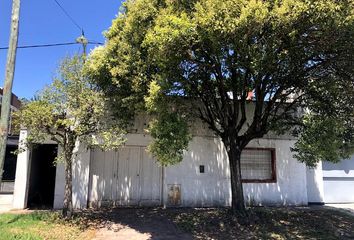 Casa en  Manuel B Gonnet, Partido De La Plata