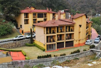 Casa en  Mineral Del Monte, Hidalgo