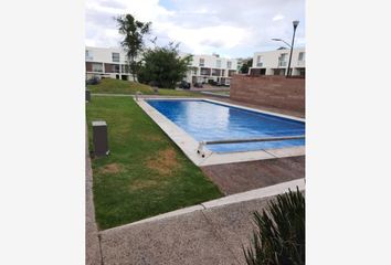 10 casas en renta en Las Palmas, Santiago de Querétaro, Querétaro -  