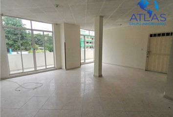 Apartamento en  Girón, Santander