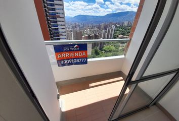 Apartment for rent in Sabaneta, Sabaneta