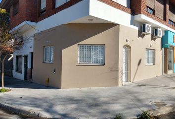 Departamento en  Hipólito Yrigoyen 3700-3790, Mar Del Plata, General Pueyrredón, B7603, Buenos Aires, Arg