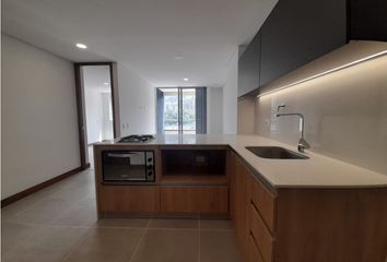 Apartamento en  Poblado, Medellín