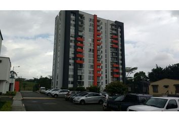 Apartamento en  La Pradera, Dosquebradas