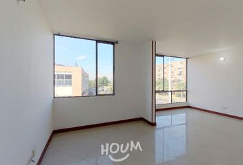 Apartamento en Modelia, Bogotá