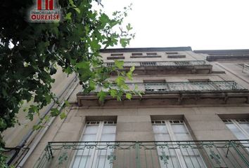 Edificio en  Ourense, Orense Provincia