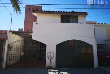 Casa en  San Isidro, Durango