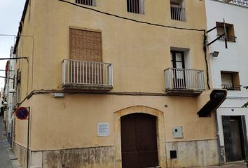 Chalet en  Alcanar, Tarragona Provincia