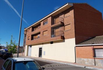 Chalet en  Santa Olalla, Toledo Provincia