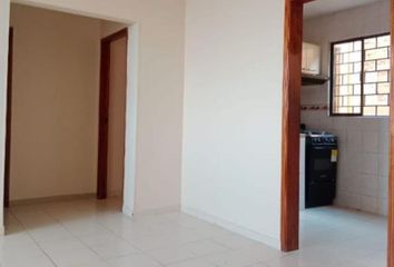 Apartamento en  Recreo Norte, Barranquilla