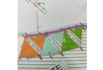 Lote de Terreno en  Cerritos, Pereira