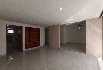 Apartamento en El Rosal, Cúcuta