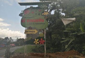 Casa en  760529, Dagua, Valle Del Cauca, Col