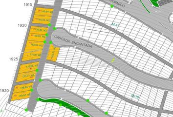 Lote de Terreno en  Simón Diaz Aguaje, San Luis Potosí