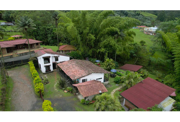 Casa en  Monserrate Casas, Santa Rosa De Cabal